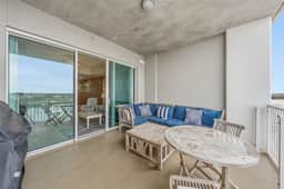 Wharf 615 - Image 2
