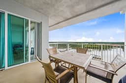 Wharf 812 - Image 2