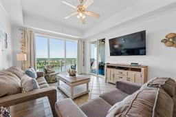 Wharf 821 - Image 3