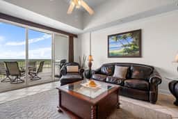 Wharf 902 - Image 2