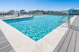 Sanibel 606 - Image 2