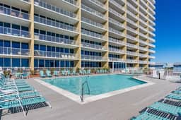 Sanibel 606 - Image 4