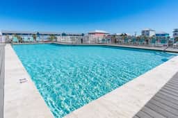Sanibel 606 - Image 3