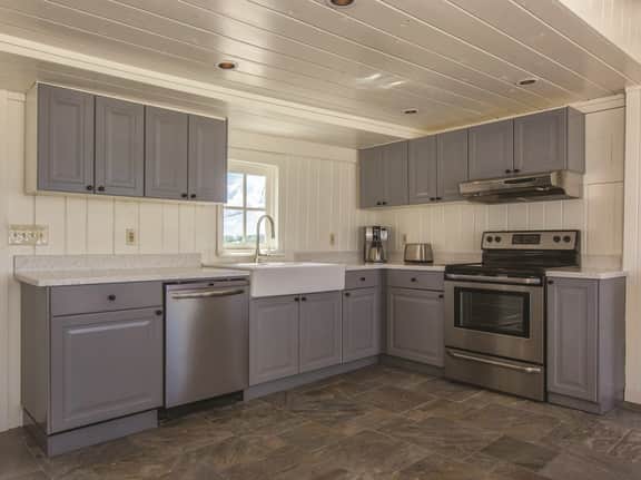 Aunt Pattie's Cottage - Image 5