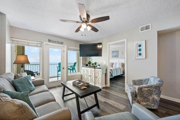 Boardwalk 1083 - Image 2