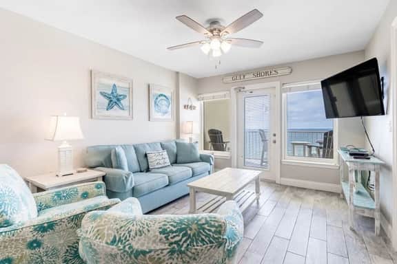 Boardwalk 1086 - Image 2