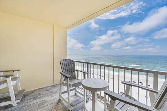 Boardwalk 1086 - Image 5