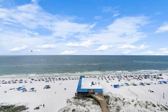 Boardwalk 1087 - Image 5