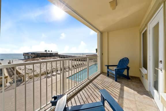 Boardwalk 184 - Image 5