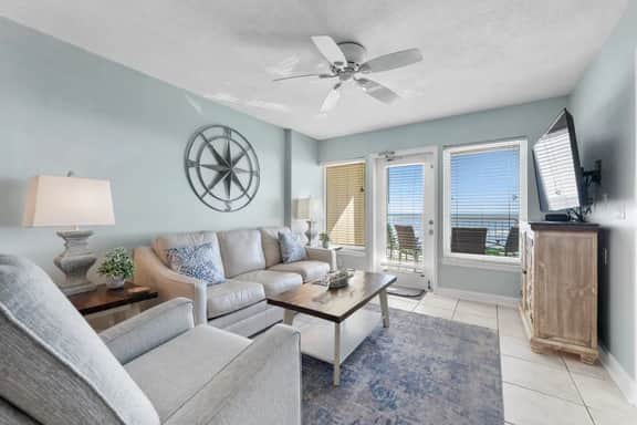 Boardwalk 383 - Image 2