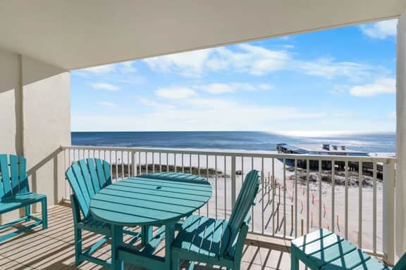 Boardwalk 483 - Image 5