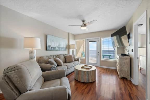 Boardwalk 483 - Image 2