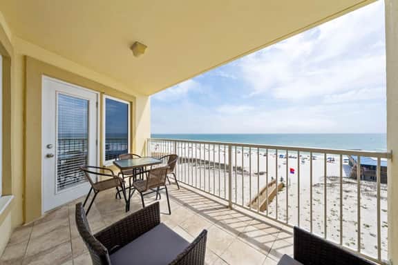 Boardwalk 485 - Image 5