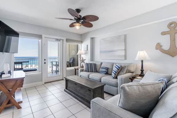 Boardwalk 487 - Image 2