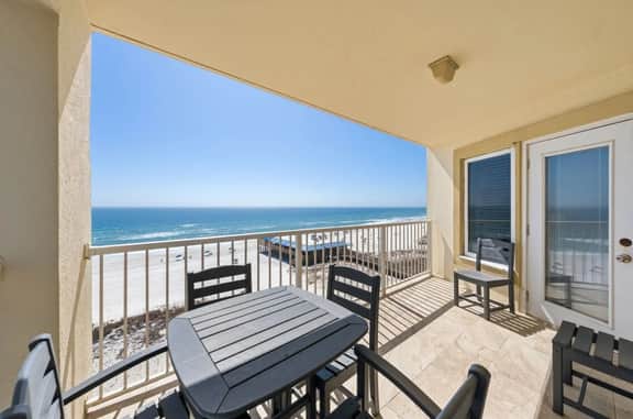 Boardwalk 681 - Image 5