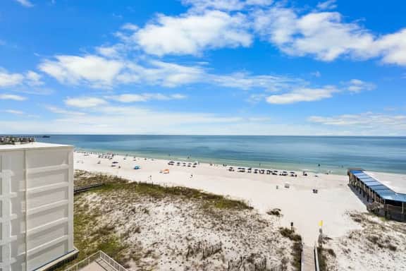 Boardwalk 684 - Image 5