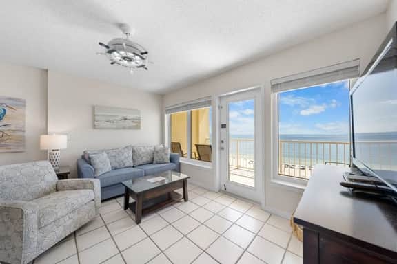 Boardwalk 684 - Image 2
