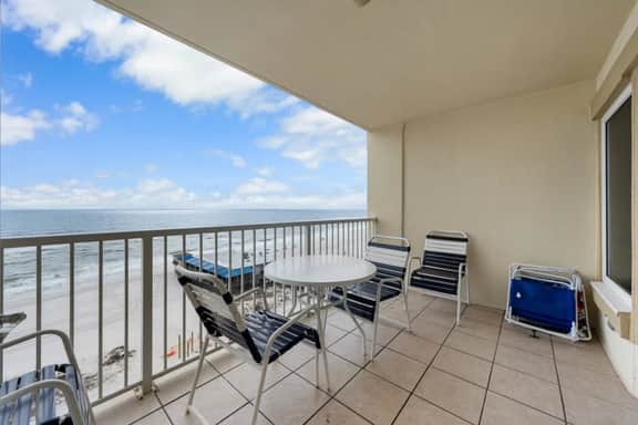 Boardwalk 782 - Image 5