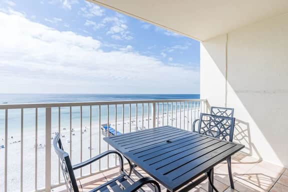 Boardwalk 982 - Image 5