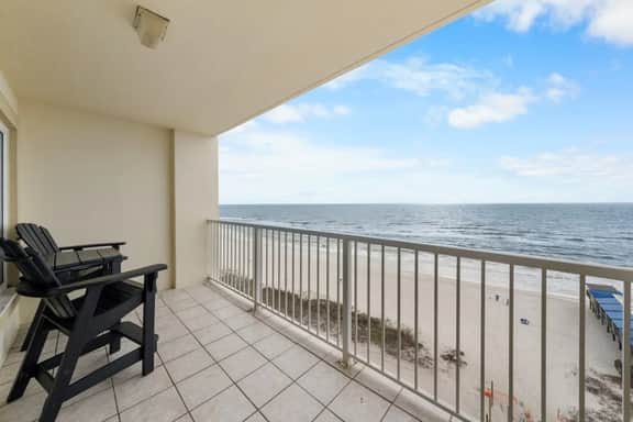 Boardwalk 984 - Image 5