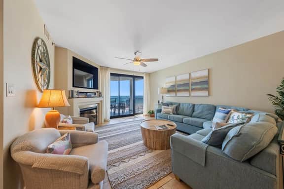 Broadmoor 304 - Image 2