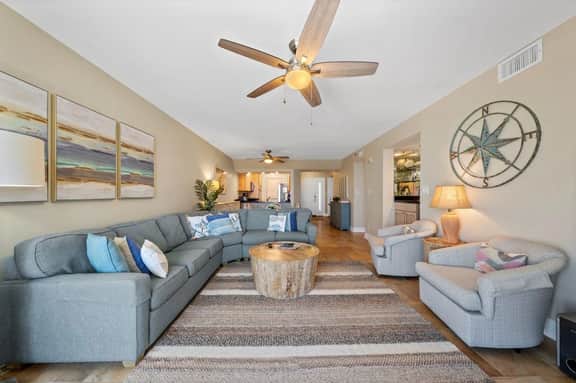 Broadmoor 304 - Image 4