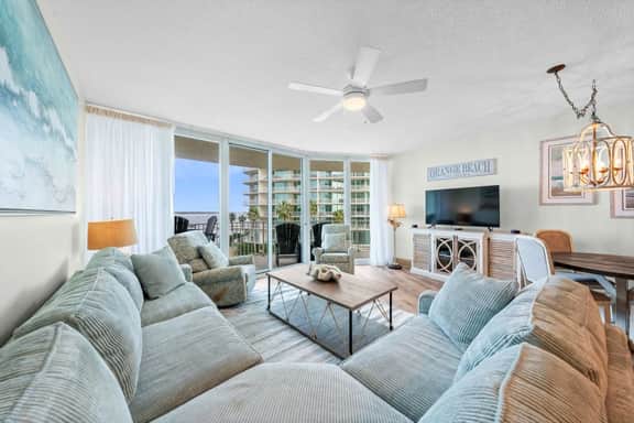 Caribe 308B - Image 3