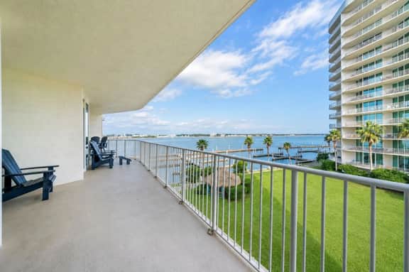 Caribe 308B - Image 2