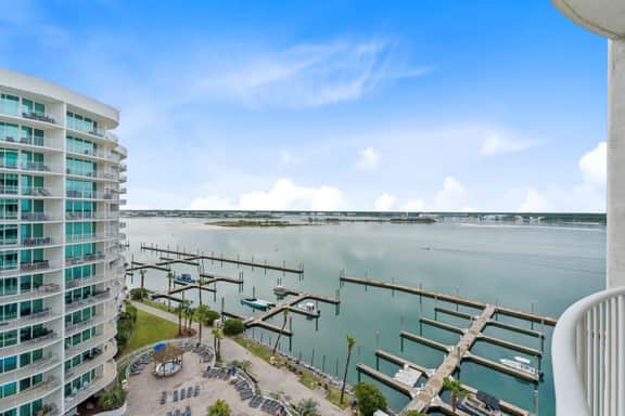 Caribe 901D - Image 2