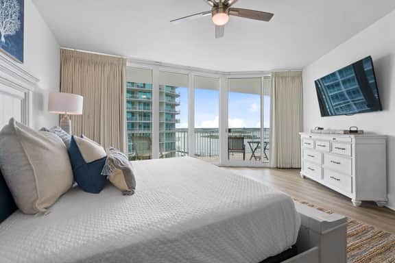 Caribe 901D - Image 5