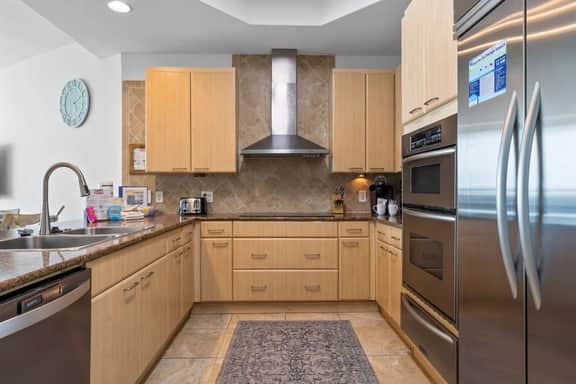Caribe Penthouse C1 - Image 4