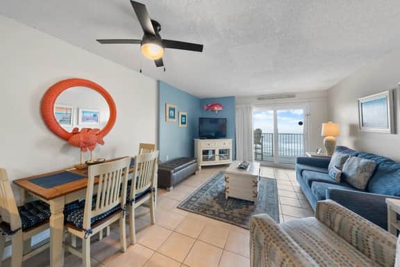Clearwater 8C - Image 2