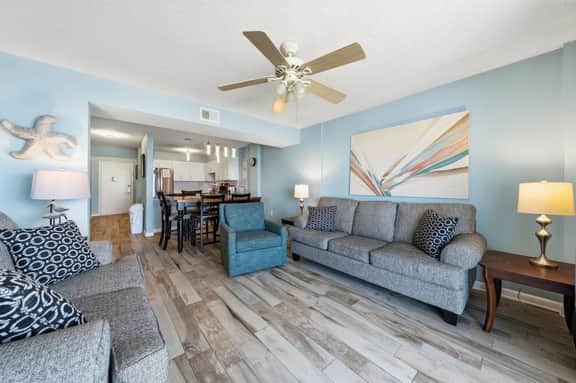 Compass Point 205 - Image 5