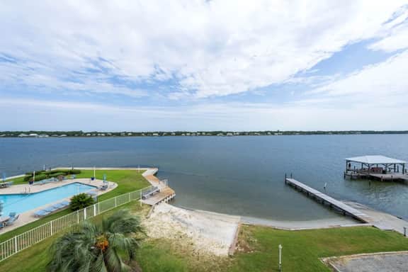 Compass Point 308 - Image 5