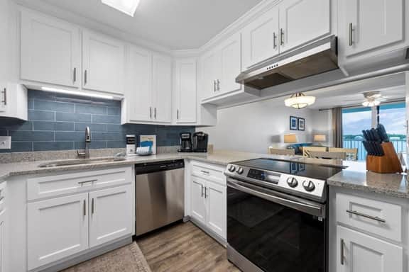 Compass Point 308 - Image 3