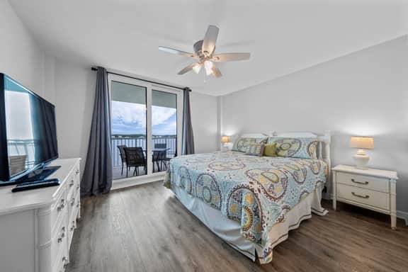 Compass Point 308 - Image 4