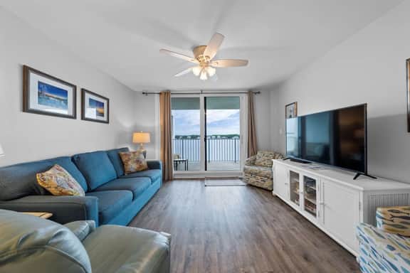 Compass Point 308 - Image 2