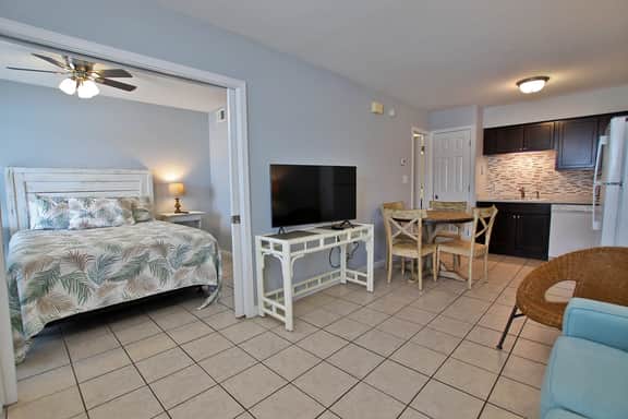Cove 117A - Image 3