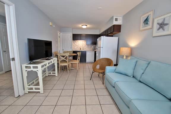 Cove 117A - Image 2