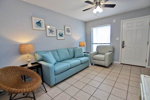 Cove 117A - Image 4