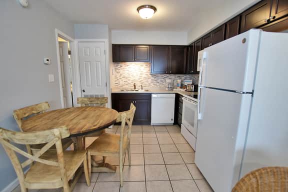Cove 117A - Image 5