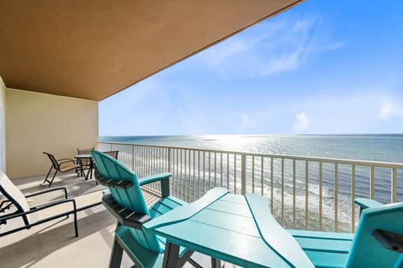 Crystal Shores West 1002 - Image 5