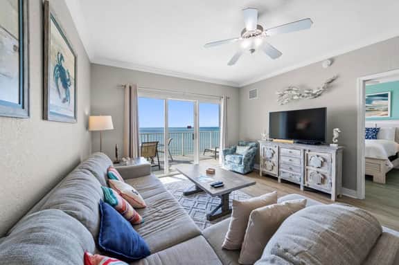 Crystal Shores West 1002 - Image 3