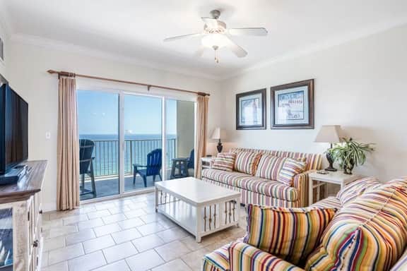 Crystal Shores West 1005 - Image 2