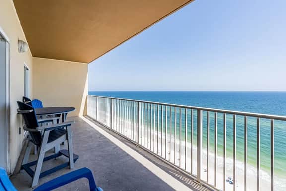 Crystal Shores West 1005 - Image 5