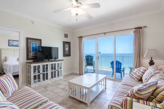 Crystal Shores West 1005 - Image 3