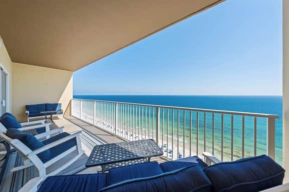 Crystal Shores West 1006 - Image 5