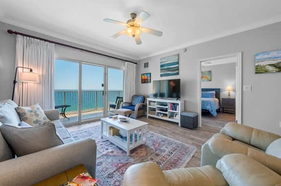 Crystal Shores West 1006 - Image 3