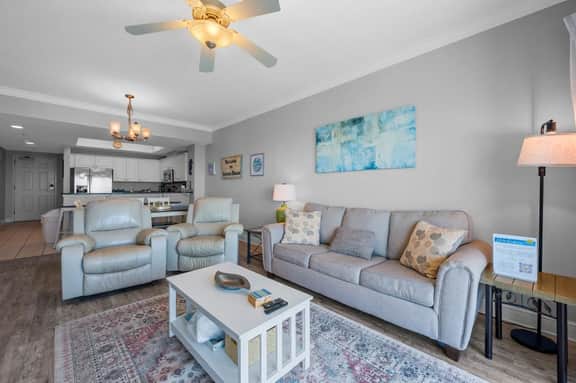 Crystal Shores West 1006 - Image 4