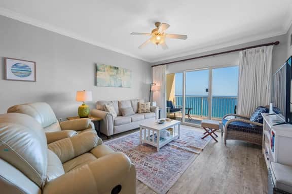 Crystal Shores West 1006 - Image 2